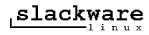 Image:slacklogo-wikipedia.png